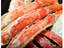 【豊洲市場うまいもん】夏休み特集!第1弾ロシア産タラバガニ
