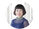 徳江陽子