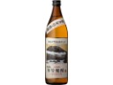 新鮮なさつま芋で造られた秋季限定芋焼酎の新酒