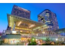 ホテルアゴーラリージェンシー大阪堺