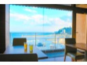大江戸温泉物語 あたみ