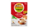 粉末タイプ(黒豆茶風味)
