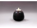 利休のかたち 継承されるデザインと心展