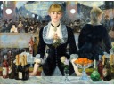 コートールド美術館展 魅惑の印象派