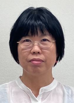 ますい・あつこさん
