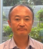 こんの・よしのぶ