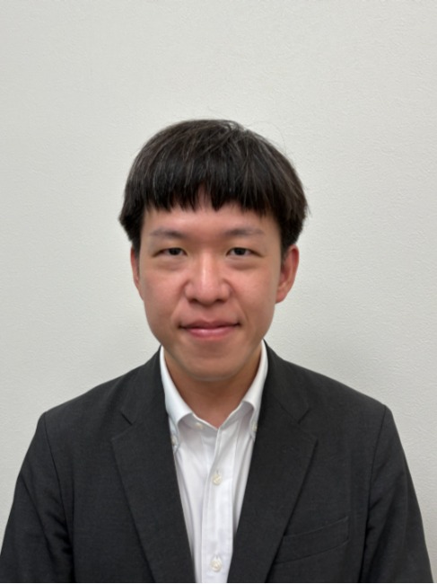 ふるたて・りょうさん