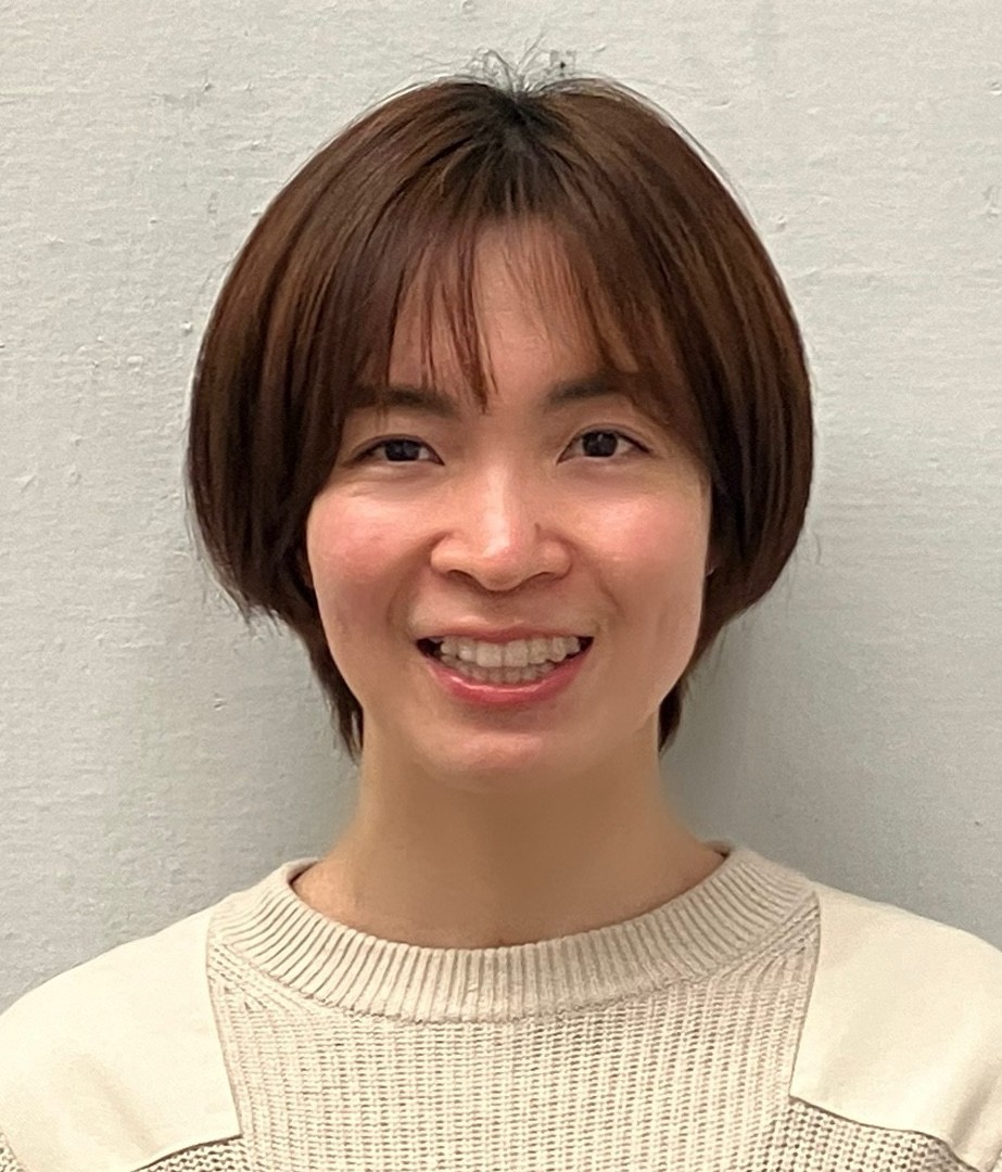 こんだ・あゆみさん