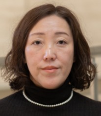 かわたに・しょうこ