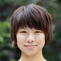 田出睦子さん