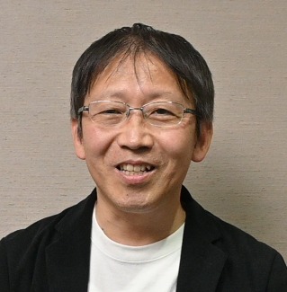 おかだ・ひでのり