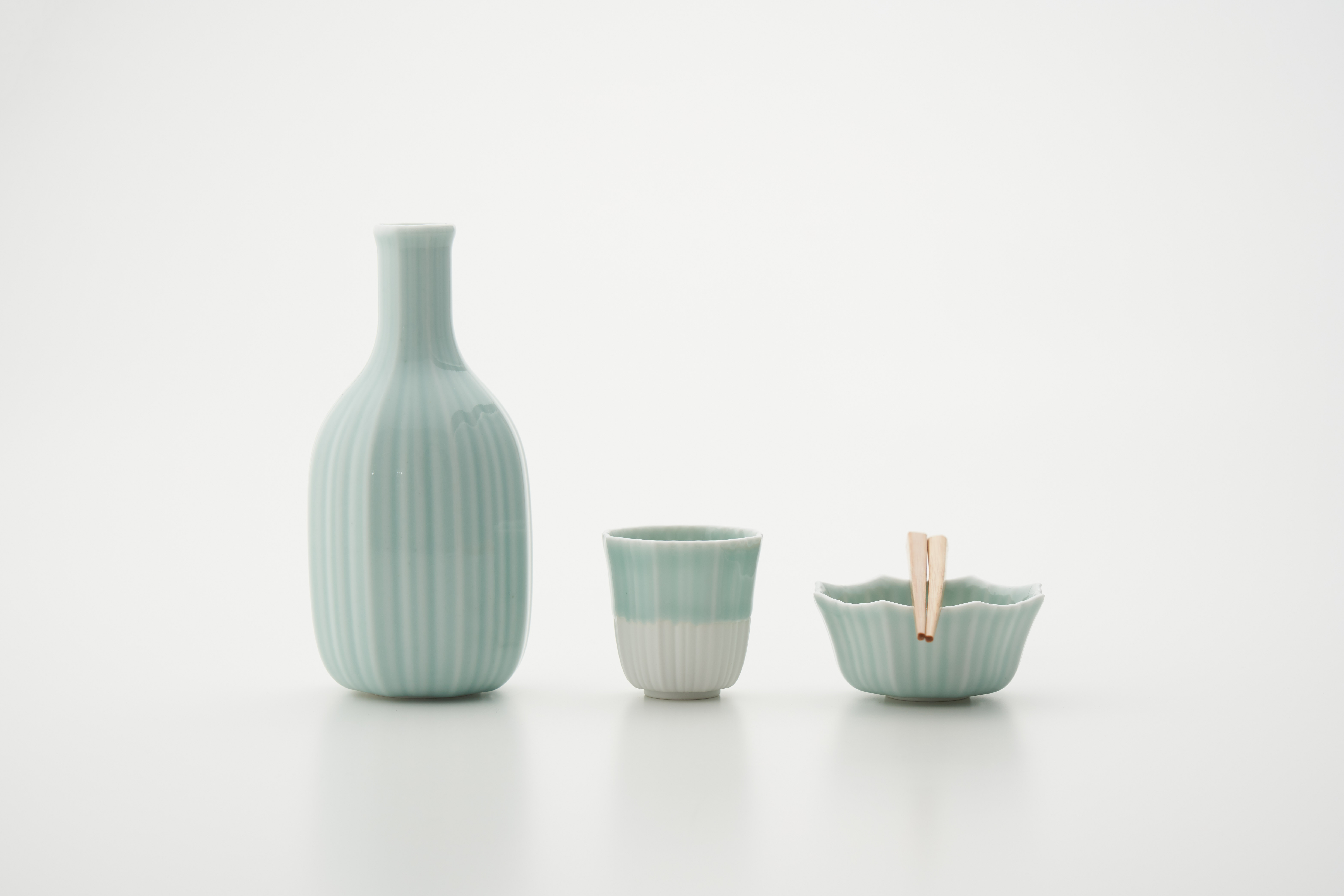 花ふきん 展開
