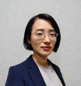 柳澤恵理子