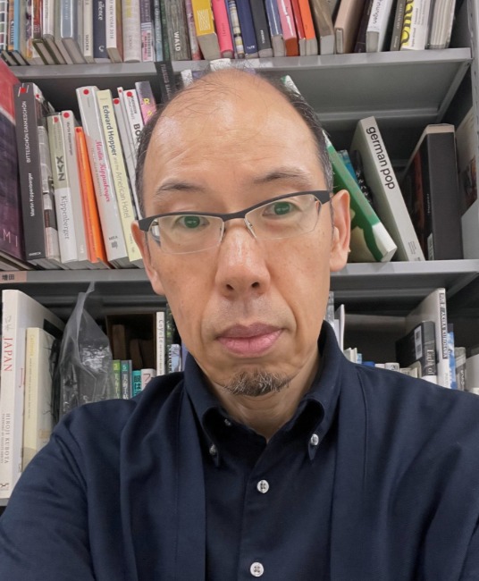 増田玲