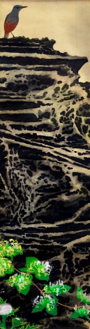 コラム／私のイチオシコレクション－朝日マリオン・コム－