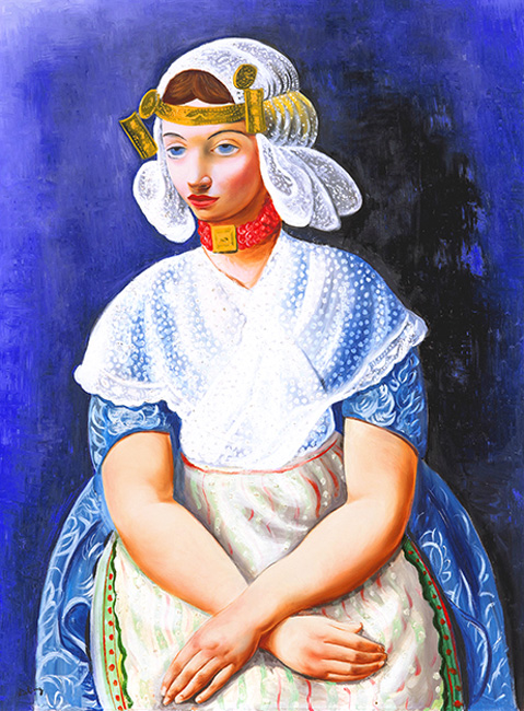 cb8aa57365dd92ca60a19008091644