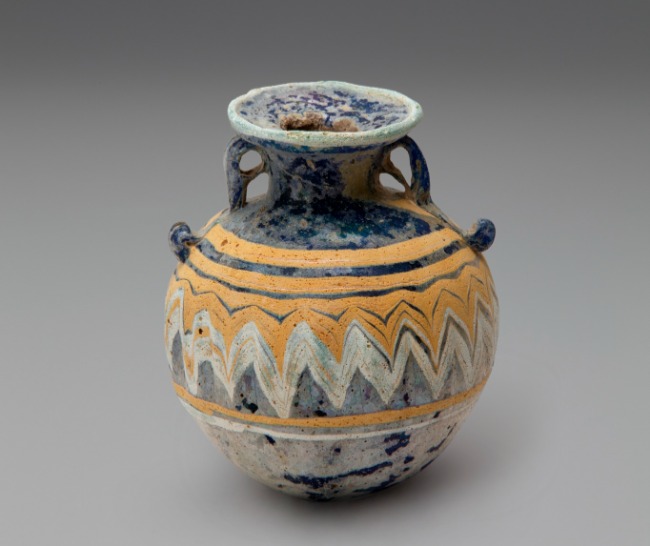 アラビアン香油壺 アラビアン/アラブドバイ香水ウードオイルガラス