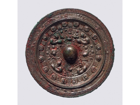 middle_06d71e59b214dabc80650ee