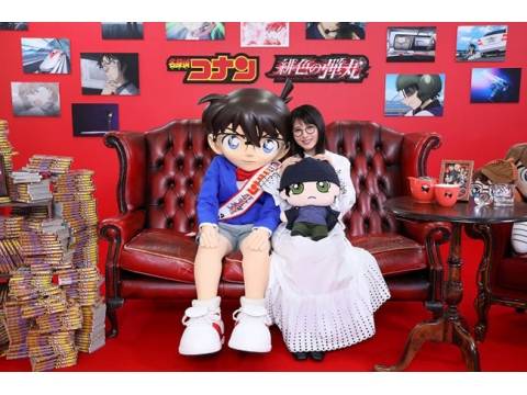 コラム シネマnews 朝日マリオン コム