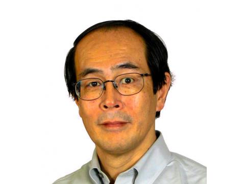 コラム オトコの別腹 朝日マリオン コム