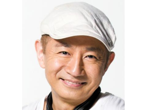 コラム オトコの別腹 朝日マリオン コム
