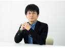 森永康平さん
