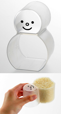 ブームの卵