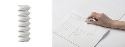 ブームの卵
