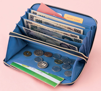 ブームの卵