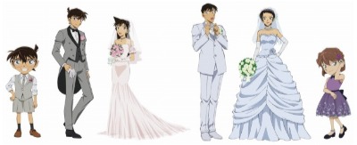 （C）2022 青山剛昌／名探偵コナン製作委員会
