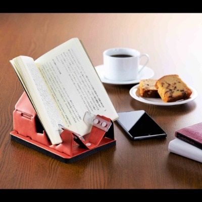 ブームの卵