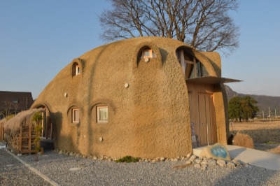 湖月庵（滋賀県東近江市）