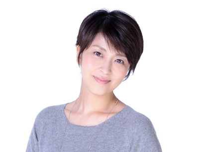 松 たか子