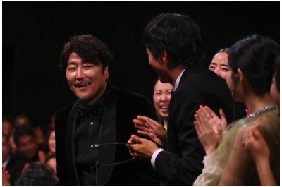  (C)2022 ZIP CINEMA & CJ ENM Co., Ltd., ALL RIGHTS RESERVED