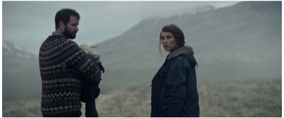 @2021 GO TO SHEEP, BLACK SPARK FILM &TV, MADANTS, FILM I VAST, CHIMNEY, RABBIT HOLE ALICJA GRAWON-JAKSIK, HELGI JÓHANNSSON