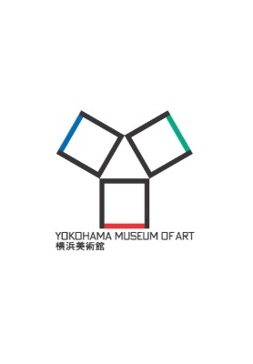横浜美術館