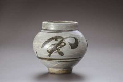 益子陶芸美術館