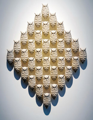 「Ｗａｔｃｈｅｒｓ」