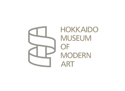北海道立近代美術館