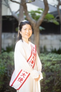 ©新潮社