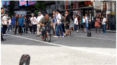  (C)WANDA MEDIA CO.,LTD. AS ONE PICTURES(BEIJING)CO.,LTD.CHINA FILM CO.,LTD “DETECTIVE CHINATOＷN3”