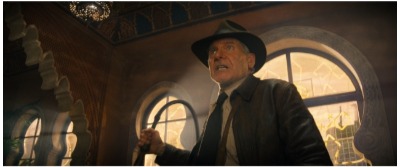 (C)2023 Lucasfilm Ltd. & TM. All Rights Reserved.