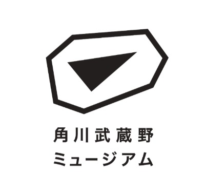 角川武蔵野ミュージアム