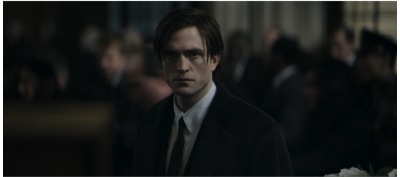  (C) 2021 Warner Bros. Ent. All Rights Reserved TM & (C) DC