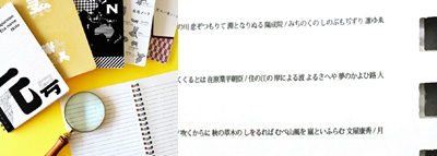ブームの卵