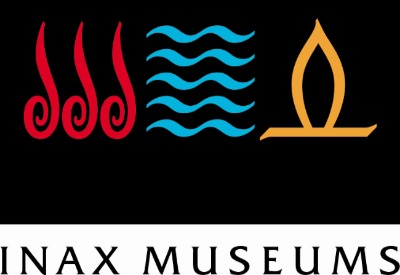 ＩＮＡＸライブミュージアム
