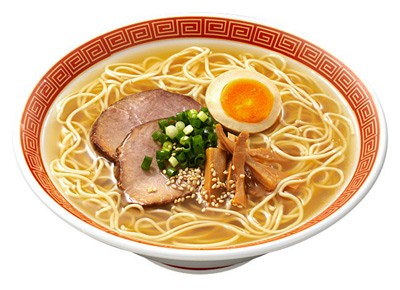 「マルタイ」のマルタイラーメン