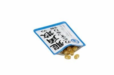 「株式会社龍角散」の龍角散のどすっきり飴 88g
