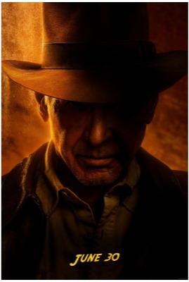 (C)2022 Lucasfilm Ltd. & TM. All Rights Reserved.