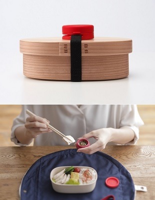 ブームの卵